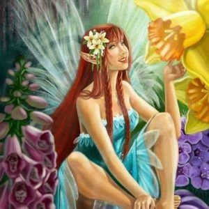 Meet your Posher, Dawn